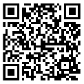 codigo QR Paypal