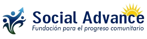 social advance transparente webp 533x300